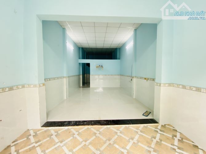 +  🏘️  👉 SỐC NGỘP SỐC NGỘP BÁN NHÀ BÌNH TÂN GIÁ RẺ BẤT NGỜ 4*14  NHỈNH 2.5 TỶ - 4