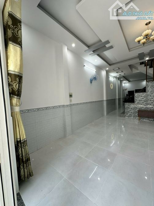 ban🏠🏠 Nhà mặt tiền đặng thái mai khu lấn biển phường an hoà   🌏Dt 5 X 15.2 ODT hoàn côn - 4