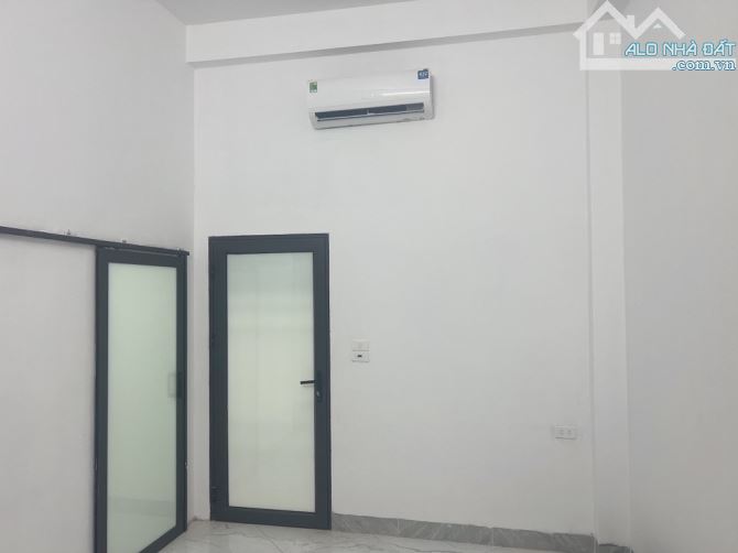 🆘🏠VĂN PHÚ -2 MẶT TIỀN- 9 PHÒNG - RA TIỀN LUÔN- NỘI THẤT ĐẦY ĐỦ. - 4