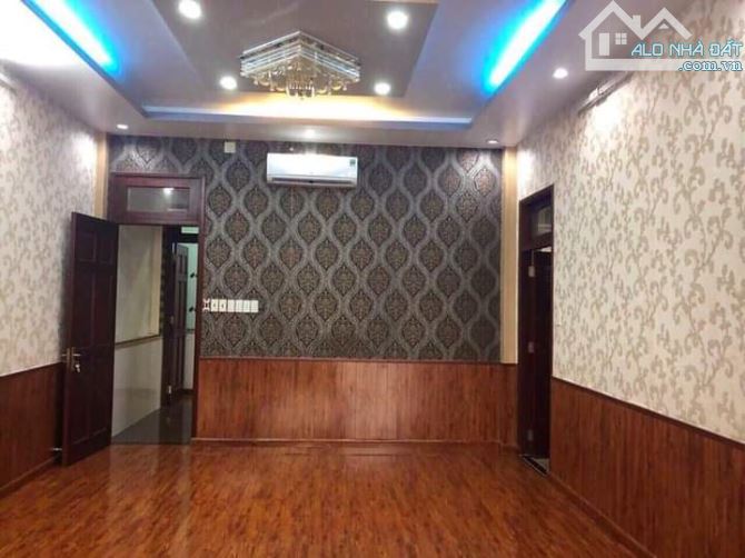 Bán lỗ nhà Nguyễn Xiển, Long Thạnh Mỹ, Quận 9. Giá 2,89 tỷ/52m2, SHR - 5