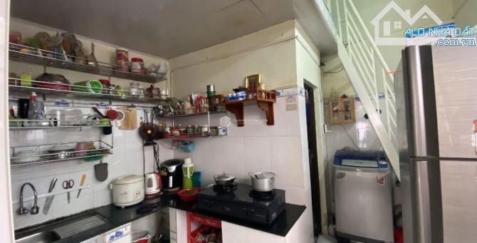 BÁN NHANH NHÀ CẤP 4 HẺM 8M XÔ VIẾT NGHỆ TĨNH_THẮNG TAM_VŨNG TÀU_71.7M²_GẦN BIỂN_CHỈ 4.5 TỶ - 3
