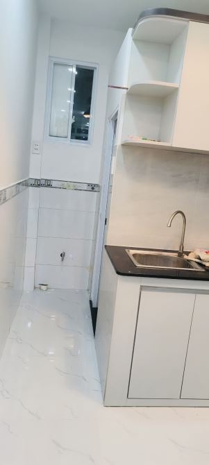 🔥 CHỦ XOẮN RẦU🔥 NGUYỄN SƠN NHÀ ĐẸP - Hẻm sạch sẽ - Không quy hoạch lộ giới - Nhít 2 tỷ - 5