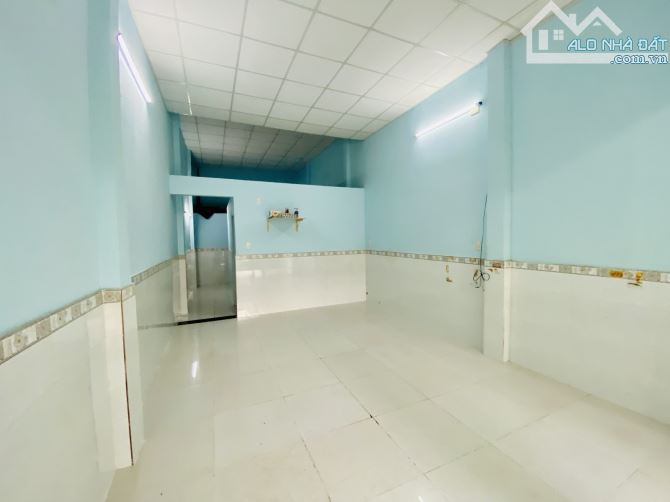 +  🏘️  👉 SỐC NGỘP SỐC NGỘP BÁN NHÀ BÌNH TÂN GIÁ RẺ BẤT NGỜ 4*14  NHỈNH 2.5 TỶ - 5