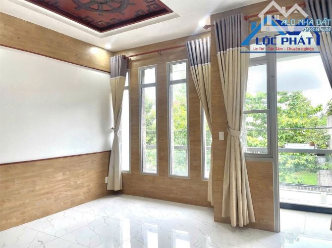 Bán biệt thự 160m2  đẹp tại D2D Võ thị sáu , thống nhất , biên Hoà giá vip 19 tỷ. - 6