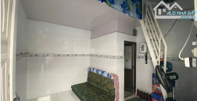 BÁN NHANH NHÀ CẤP 4 HẺM 8M XÔ VIẾT NGHỆ TĨNH_THẮNG TAM_VŨNG TÀU_71.7M²_GẦN BIỂN_CHỈ 4.5 TỶ - 4