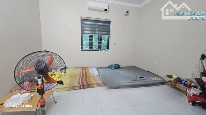 Đông Ngạc Nhà Đẹp Ở Ngay. 68m2 3 Tầng Chỉ 7.85 Tỷ - 6