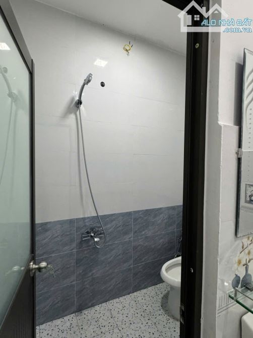 BÁN NHÀ gác lửng 2 mặt tiền mới xây 101m2 TẠI HÒA CHÂU, ĐÀ NẴNG - SIÊU HỜI CHÍNH CHỦ 2,xx - 6