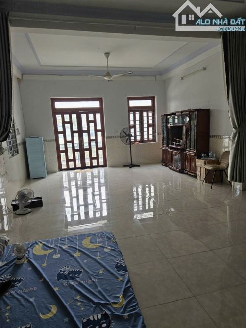 Bán nhà đường Ao Đôi, Bình Trị Đông A, Bình Tân - 6