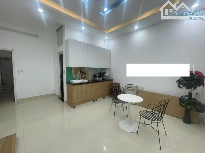 BÁN NHÀ 3 TẦNG MẶT TIỀN KHU VIP XUÂN PHÚ - ĐƯỜNG NGUYỄN XUÂN LÂM - 7