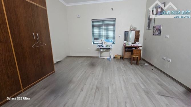 Đông Ngạc Nhà Đẹp Ở Ngay. 68m2 3 Tầng Chỉ 7.85 Tỷ - 7
