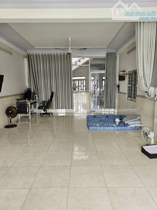 Bán nhà đường Ao Đôi, Bình Trị Đông A, Bình Tân - 7