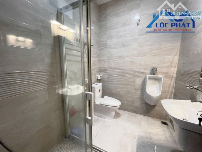 Bán biệt thự 160m2  đẹp tại D2D Võ thị sáu , thống nhất , biên Hoà giá vip 19 tỷ. - 9