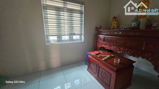 Đông Ngạc Nhà Đẹp Ở Ngay. 68m2 3 Tầng Chỉ 7.85 Tỷ - 9