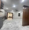 Bán nhà đẹp ở ngay Văn Cao Ba Đình. DT41m 3 tầng, MT5m3 Giá 6.7 tỷ