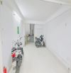 Bán CCMN 11 phòng full Hào Nam Đống Đa. DT58m, 6 tầng, MT4m5 Giá 12 tỷ Dthu 600tr/năm