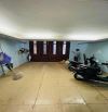 Bán nhà Lạc Long Quân Cầu Giấy. DT40m, 5 tầng 3 ngủ, MT4m5 Giá 7.4 tỷ Ngõ Ô tô tránh