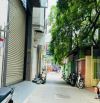 Minh Khai - Oto tránh, vào nhà, kinh doanh - 51m*4T - 14.3 Tỷ - Không đăng ảo