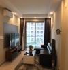 Bán chung cư Gold View - 100m2 3pn2wc - Full nội thất view hồ bơi