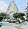 CHUNG CƯ CAO CẤP FLC LANDMARK TOWER DƯƠNG KHUÊ