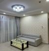 Căn hộ Him Lam Chợ Lớn - 83M2 - 12Trtháng - Tầng thấp Full nội thất.