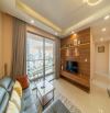 Cho thuê chung cư Millennium - 100m2 3pn2wc - Full nội thất View Bitexco