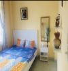 Nhà phố Mặt tiền KQH đường Mạc Đĩnh Chi, P 4, Đà Lạt 4 tầng KD homestay chỉ hơn 6 tỷ