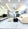 BÁN NHÀ SIÊU PHẨM RẺ NHẤT CUỐI TRỊNH VĂN BÔ TT NHỔN