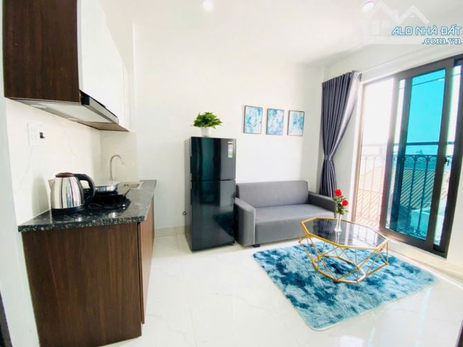 Bán 🏡  phố Đức diễn,  phúc diễn,  bắc từ liêm. Cạnh 🏡  văn hóa BTL