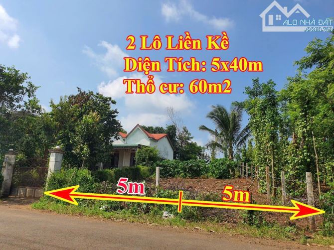 ĐẤT EAKAO, TP. BUÔN MA THUỘT TIỀM NĂNG DU LỊCH, NGHỈ DƯỠNG