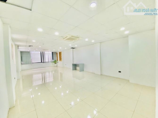 Cho thuê văn phòng mới toanh tại Nam Đồng - Đống Đa sàn 75m2 view cực thoáng giá siêu rẻ