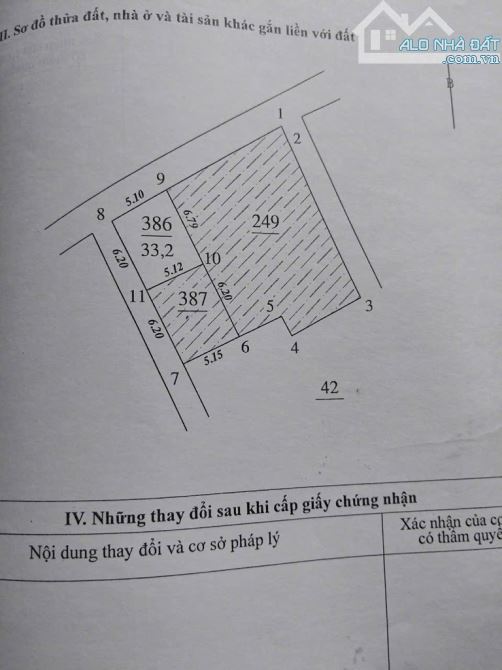 Xuân Đỉnh Ô tô Đỗ Cửa. Nhà 5 Tầng Mặt Tiền Rộng Thoáng Sáng Rẻ Nhất Khu Vực. - 10