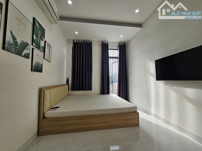 🏡 🎁 BÁN NHÀ 2 TẦNG ĐẸP CÓ SÂN ĐỖ ÔTÔ TRONG NHÀ, CHỈ HƠN 2 TY tại Diên Sơn - 11