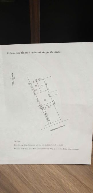 HƠN 100tr/THÁNG - HOÀN KIẾM - ĐỦ PCCC - FULL PHÒNG - 1 MẶT PHỐ 1 MẶT NGÕ TO - THANG MÁY - 11