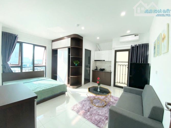 Bán 🏡  phố Đức diễn,  phúc diễn,  bắc từ liêm. Cạnh 🏡  văn hóa BTL - 1