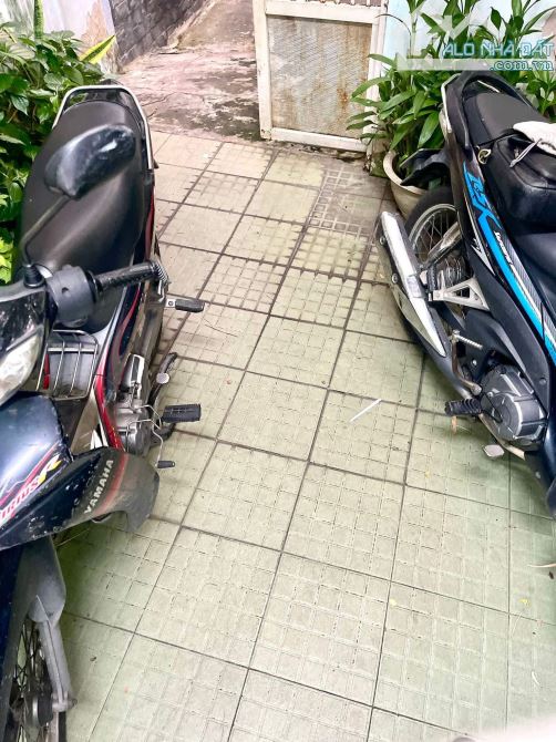 Gần Hàng Xanh 2 tầng -84m2 tương lai MT đường 16m - 4*18 tiện xây mới nhỉnh 5 tỷ - 1