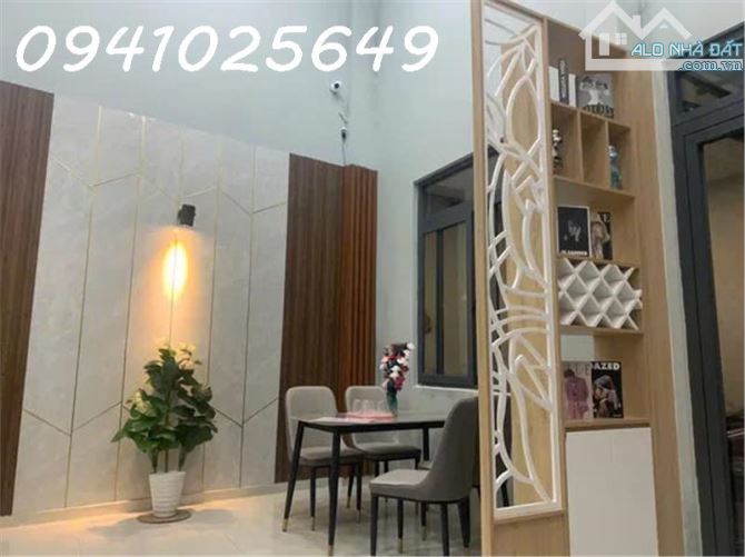 Bán căn nhà biệt thự 1 lầu 67m2, hẻm ô tô đường 160, Phường Tăng Nhơn Phú A, Thủ Đức, - 1