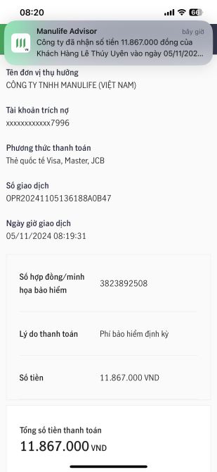 🎉Cần bán nhà ngõ 54 Ngọc hồi 3 mặt thoáng, cách 15m ngõ chợ ô tô tránh - kinh doanh. 56m - 1