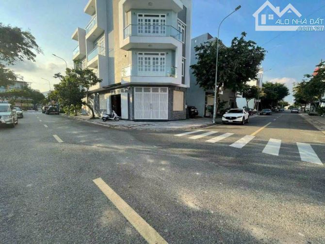 TÀU NHANH ,ĐẨY VỘI LÔ ĐẤT 167m2 Trong khu Bàu Cạn-Cạnh Chợ Phước Hòa.1TỶ620 - 1