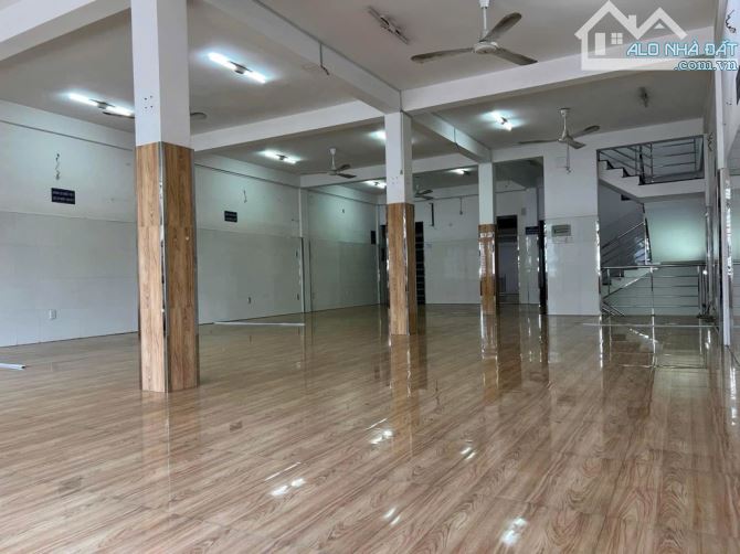 MTKD #_Phan_Văn_Hớn 307M² 🤩 ngang 9M ĐƯỜNG NHỰA 12M 🤩 KHU SẦM UẤT   ⚡️DTCN ĐỦ 307M² _ 3T - 1