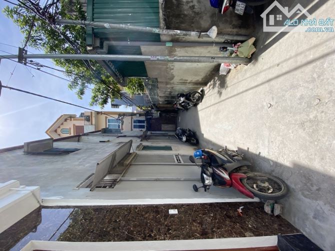 XUÂN ĐỈNH NHÀ MỚI 6 TẦNG Ở NGAY TIỆN ÍCH NGẬP TRÀN SIÊU AN SINH - 12