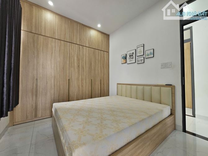 🏡 🎁 BÁN NHÀ 2 TẦNG ĐẸP CÓ SÂN ĐỖ ÔTÔ TRONG NHÀ, CHỈ HƠN 2 TY tại Diên Sơn - 14