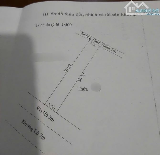 5,6Tỷ TL🔥Bán nhà 150m2 Mặt Tiền Kinh Doanh KDC Thuận Giao, p.Thuận Giao, Tp.Thuận An - 17