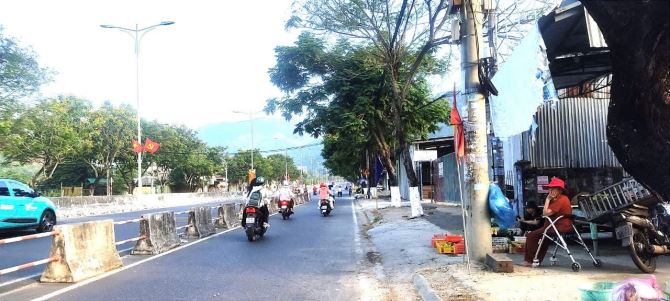 Bán đất Phước Đồng Nha Trang, Phù hợp làm nhà biệt thự vườn - 2