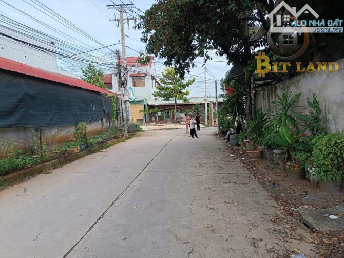 XT111 Cho thuê Kho/Xưởng diện tích 1000m2 kp11 Tân Phong, Tp Biên Hoà - 3