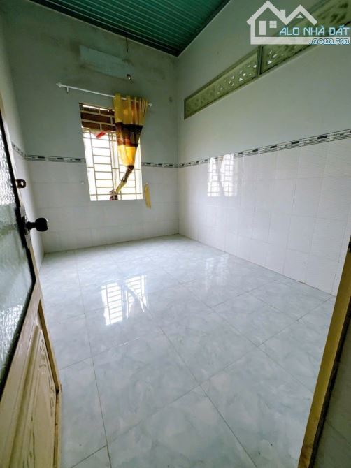 Chính Chủ Bán Gấp Nhà 200m2, Tại KP An Bình, P An Tịnh, Thị Xã Trảng Bàng, Sổ Hồng Riêng - 3