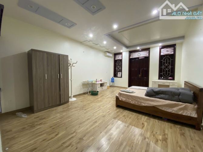 NHÀ BẠCH ĐẰNG- HẠ LÝ, 100M2, 4 TẦNG, 5 NGỦ, FULL ĐỒ CHỈ 13TRIỆU - 3