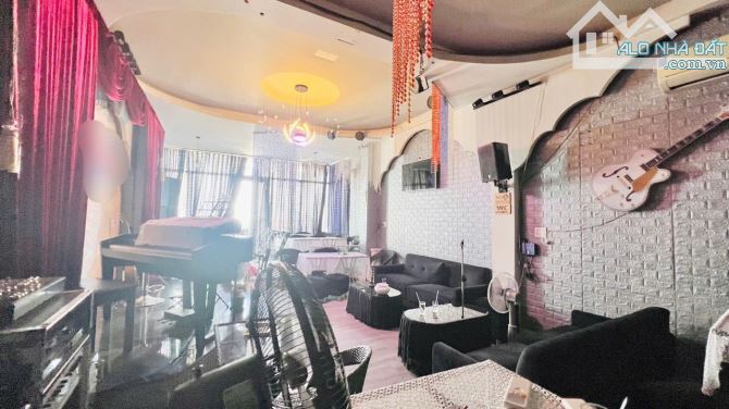 Bán Nhà Mặt Tiền Ngay Bệnh Viên Đa Khoa Đồng Nai, 1 trệt 2 lầu, Giá 6,2 tỷ - 3