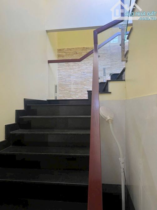 CẦN BÁN GẤP NHÀ GÓC HAI MẶT TIỀN ĐƯỜNG AN PHÚ TÂY HƯNG LONG BÌNH CHÁNH - 4