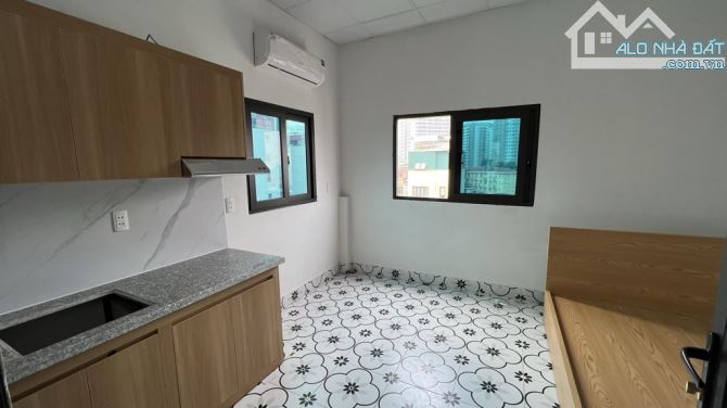 Thanh Xuân, CCMN dòng tiền tốt, thang máy, pccc đầy đủ - 4
