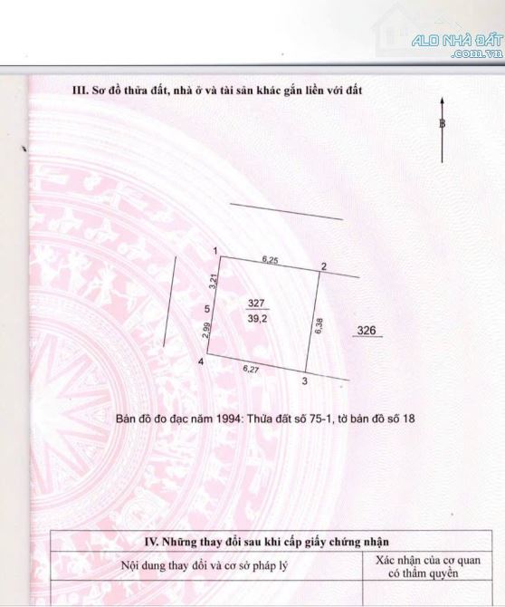 🏠 BÁN CCMN - NGÕ 241 YÊN XÁ - Ô TÔ ĐỖ CỬA - LÔ GÓC - 9 Tầng - 21 Phòng -  Giá 11 Tỷ📞 - 4